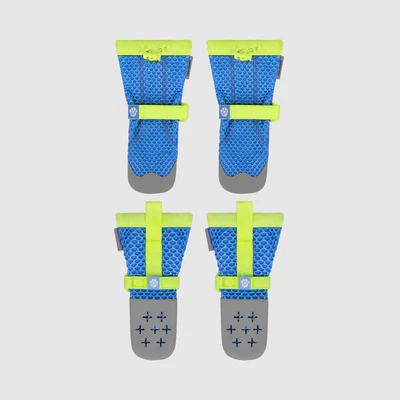 Dog Boots