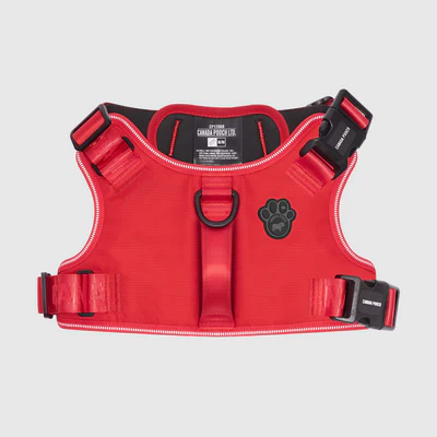 Dog Harnesses