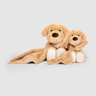 Dog Toys