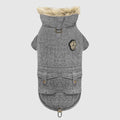 Alaskan Army Parka X2