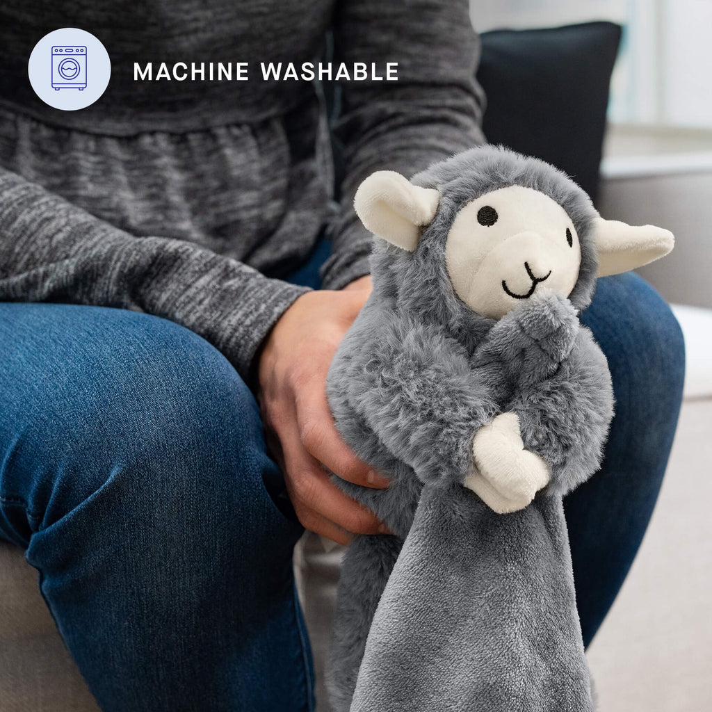 Weighted Calming Toy F5