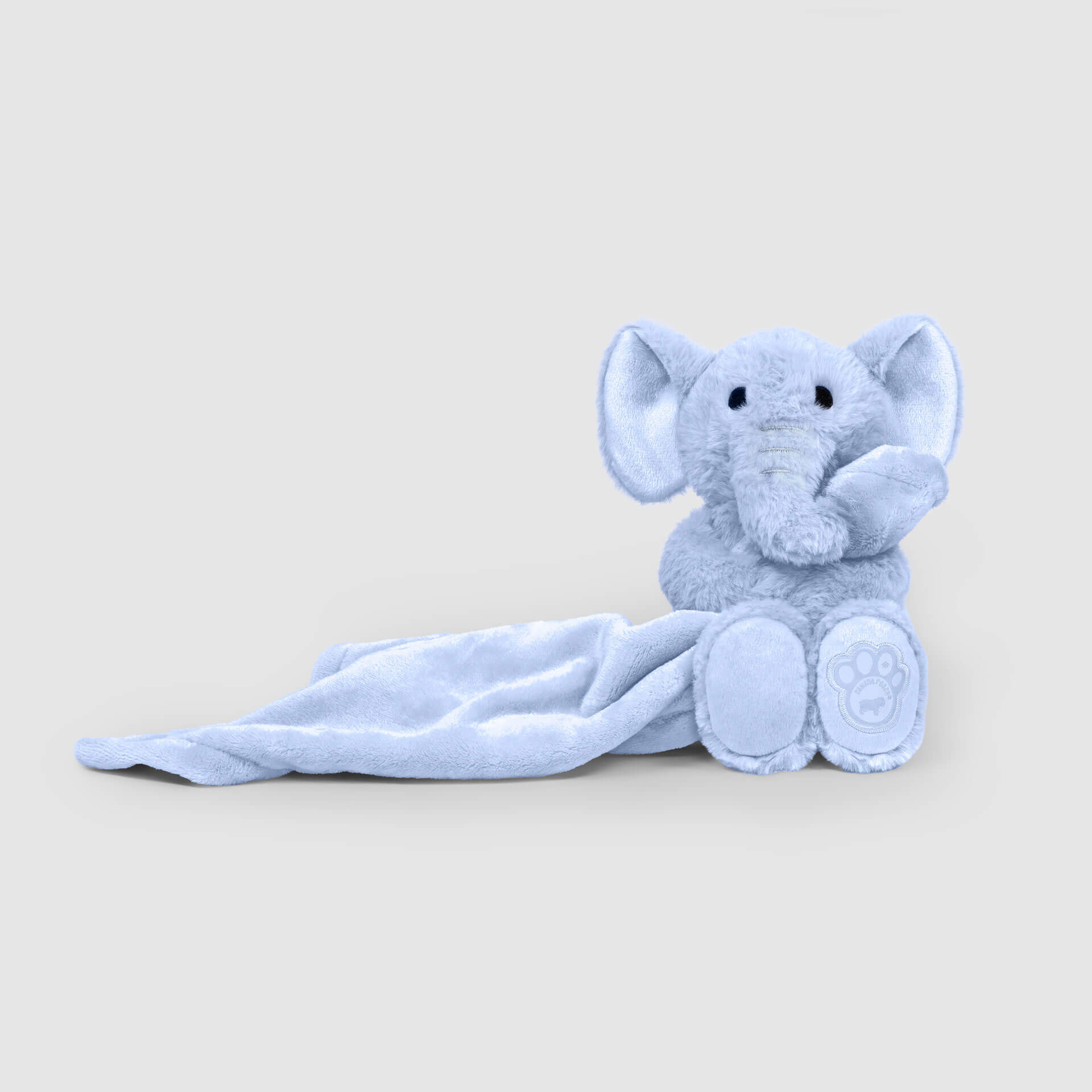 Weighted Calming Toy F5