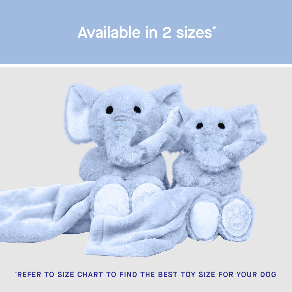 Weighted Calming Toy F5