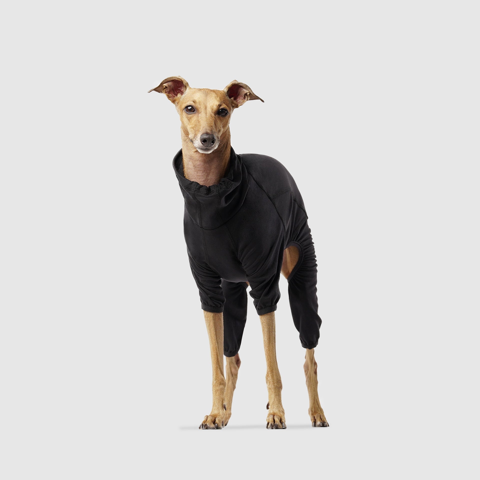 Thermal Layer Onesie M6