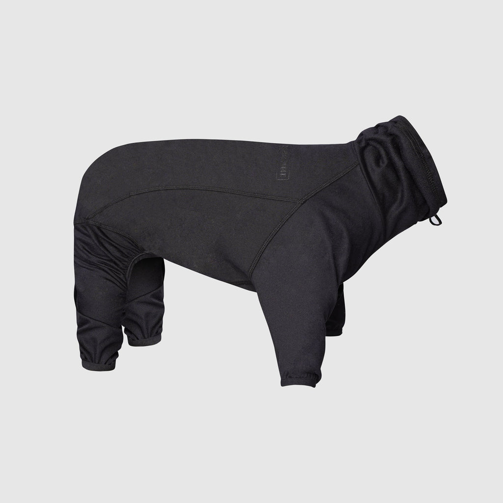 Thermal Layer Onesie M6