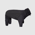 Thermal Layer Onesie M6