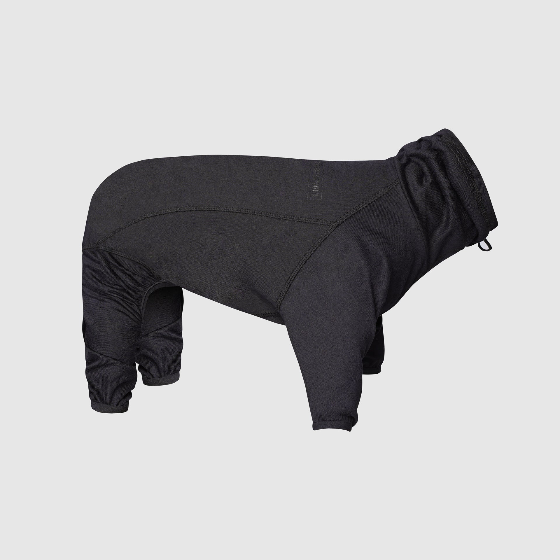 Thermal Layer Onesie M6