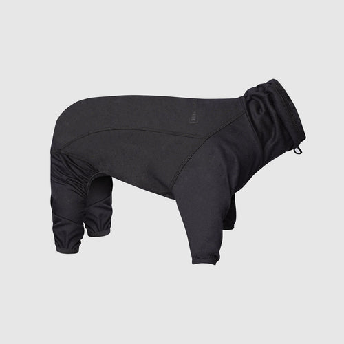 Thermal Layer Onesie M6