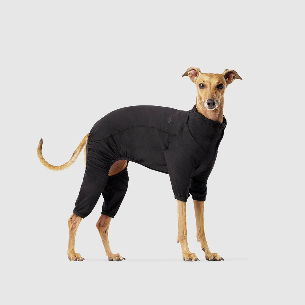 Thermal Layer Onesie M6