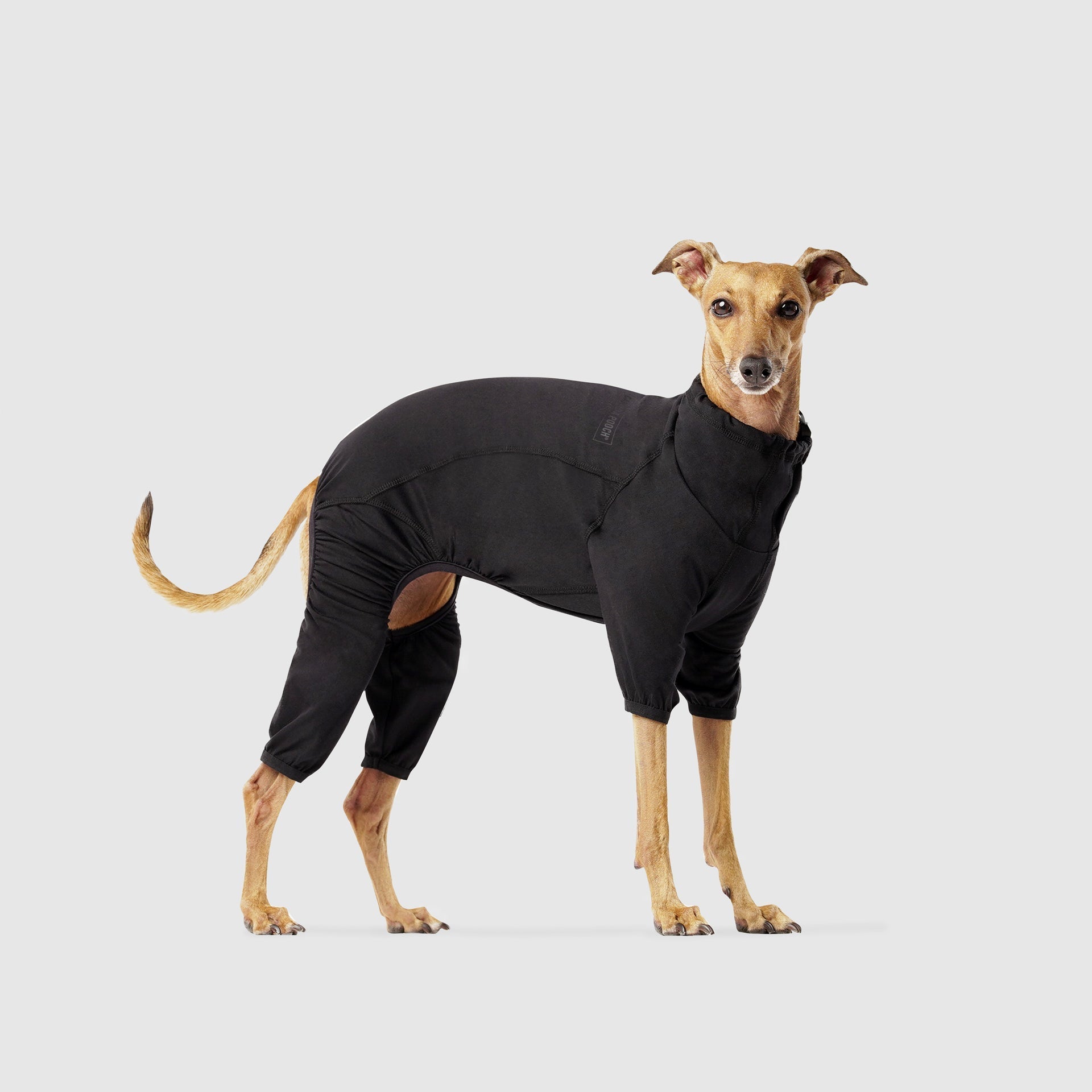 Thermal Layer Onesie M6