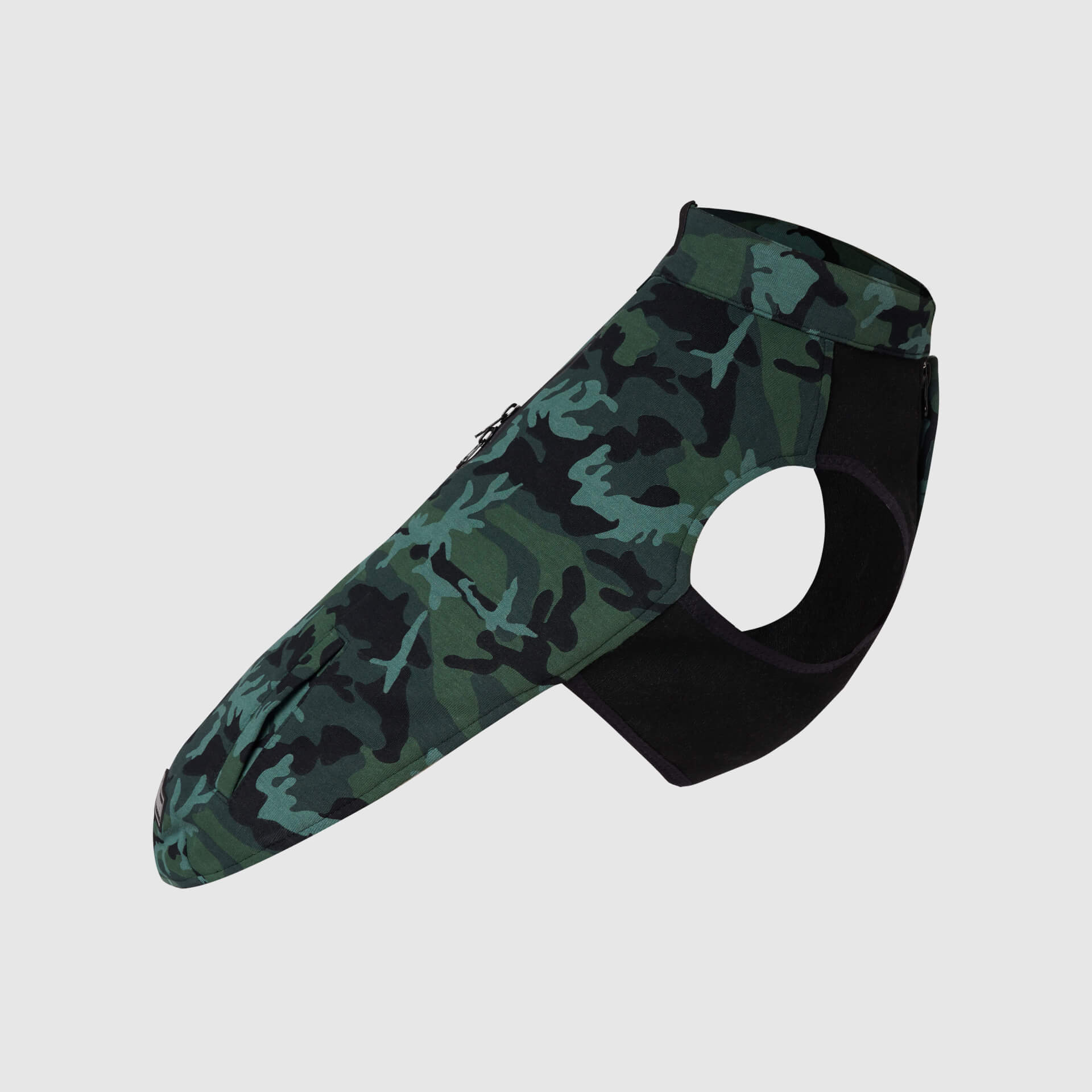 Thermal Tech Fleece V4