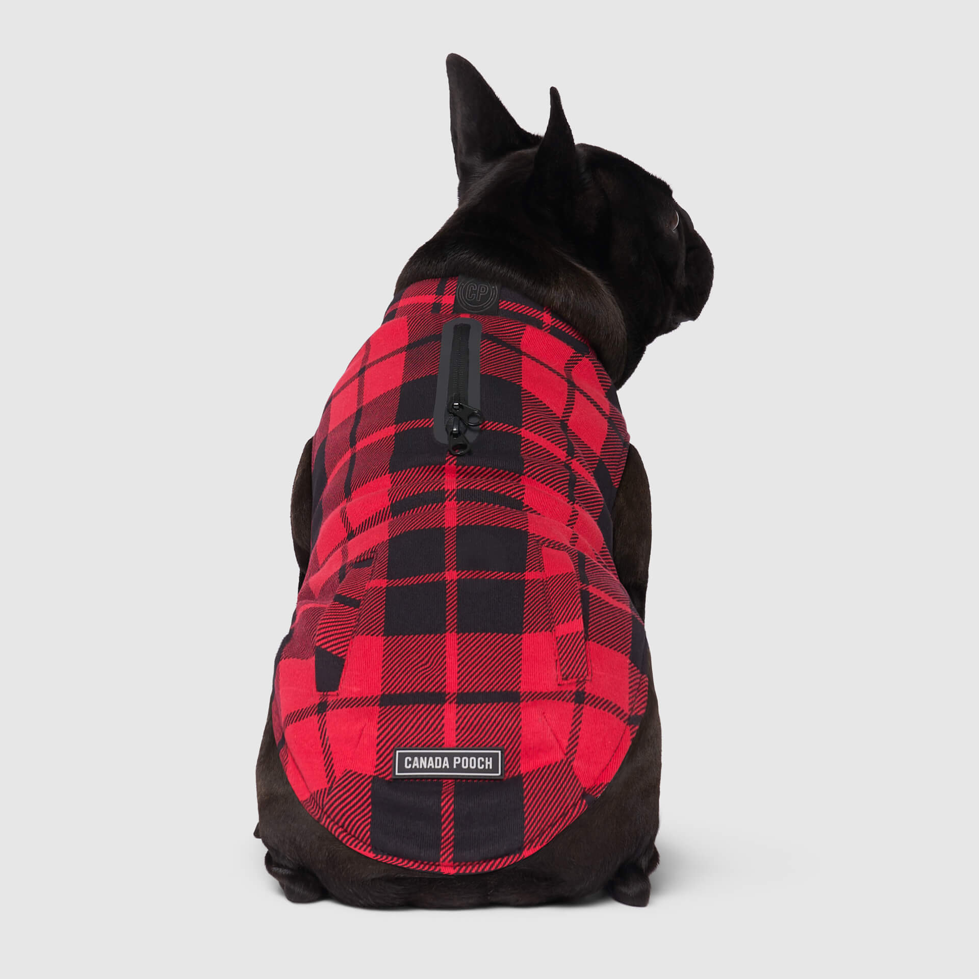 Thermal Tech Fleece V4
