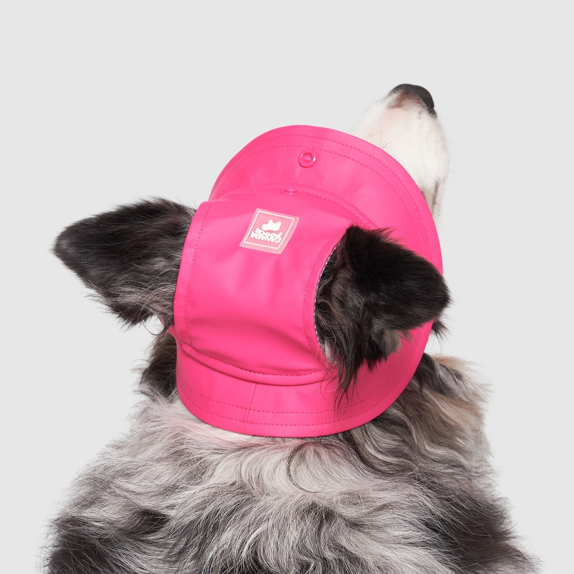 Torrential Tracker Rain Hat I0