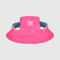 Torrential Tracker Rain Hat I0