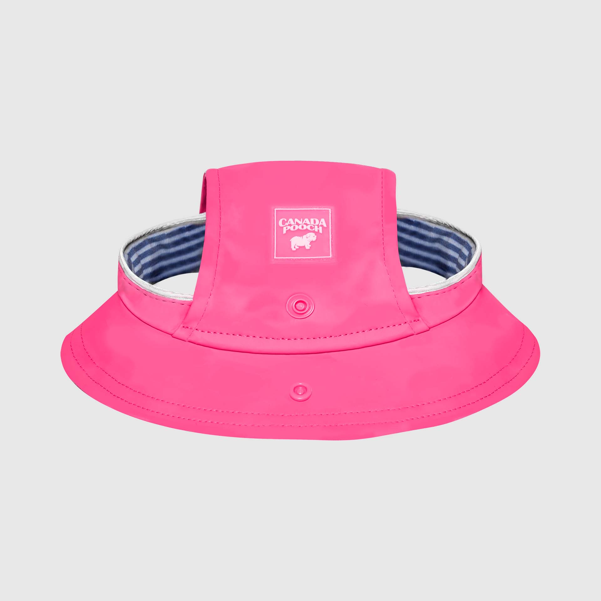 Torrential Tracker Rain Hat I0