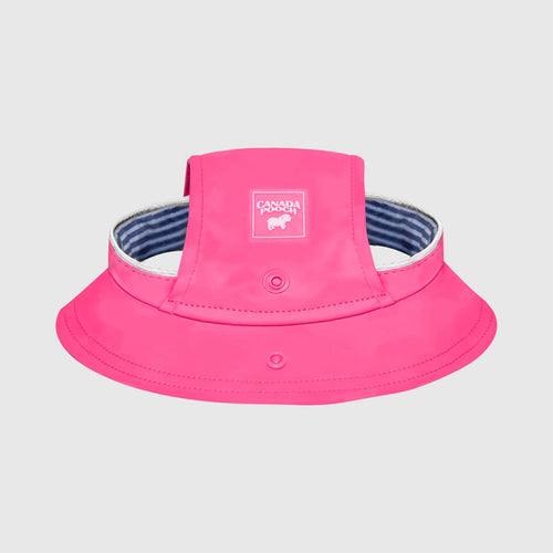 Torrential Tracker Rain Hat I0