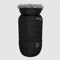 True North Parka C8