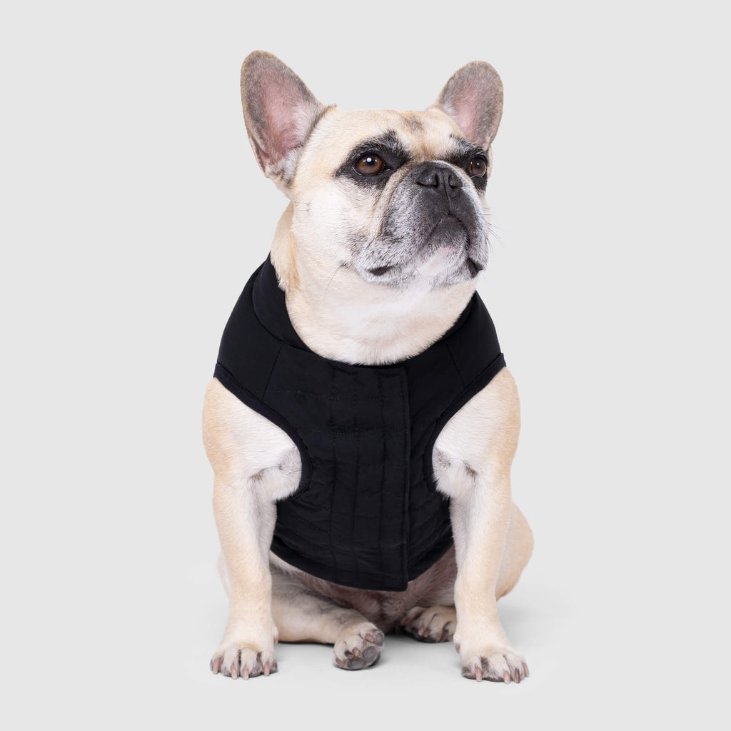 Ultimate Stretch Vest M8