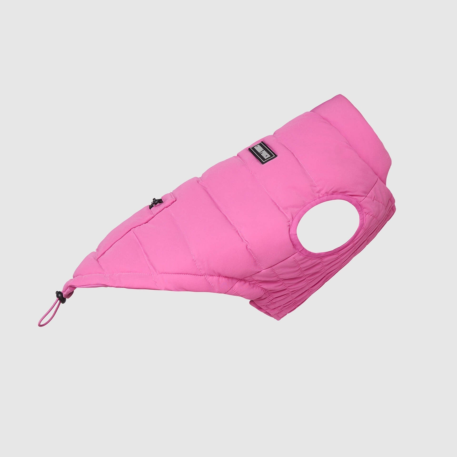 Ultimate Stretch Vest M8