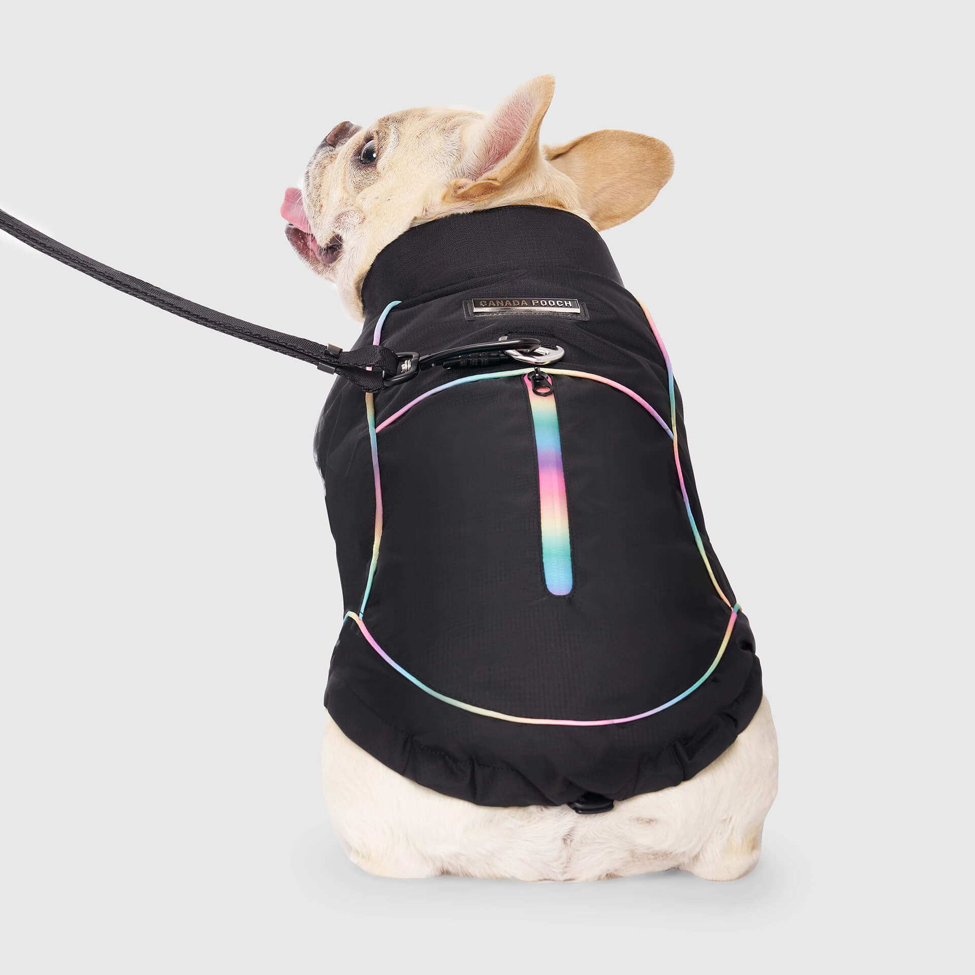 Utility Parka E3