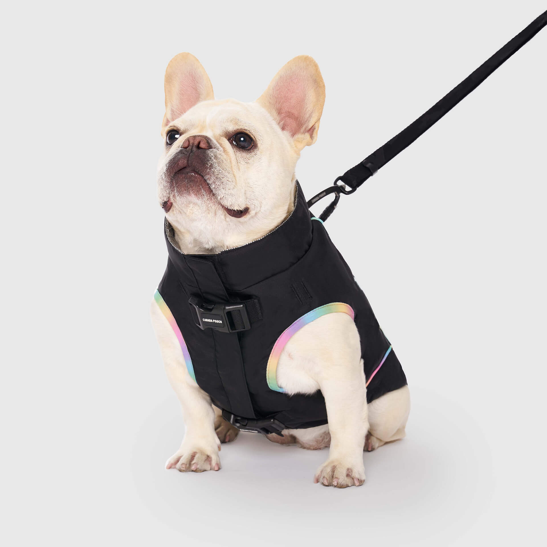 Utility Parka E3