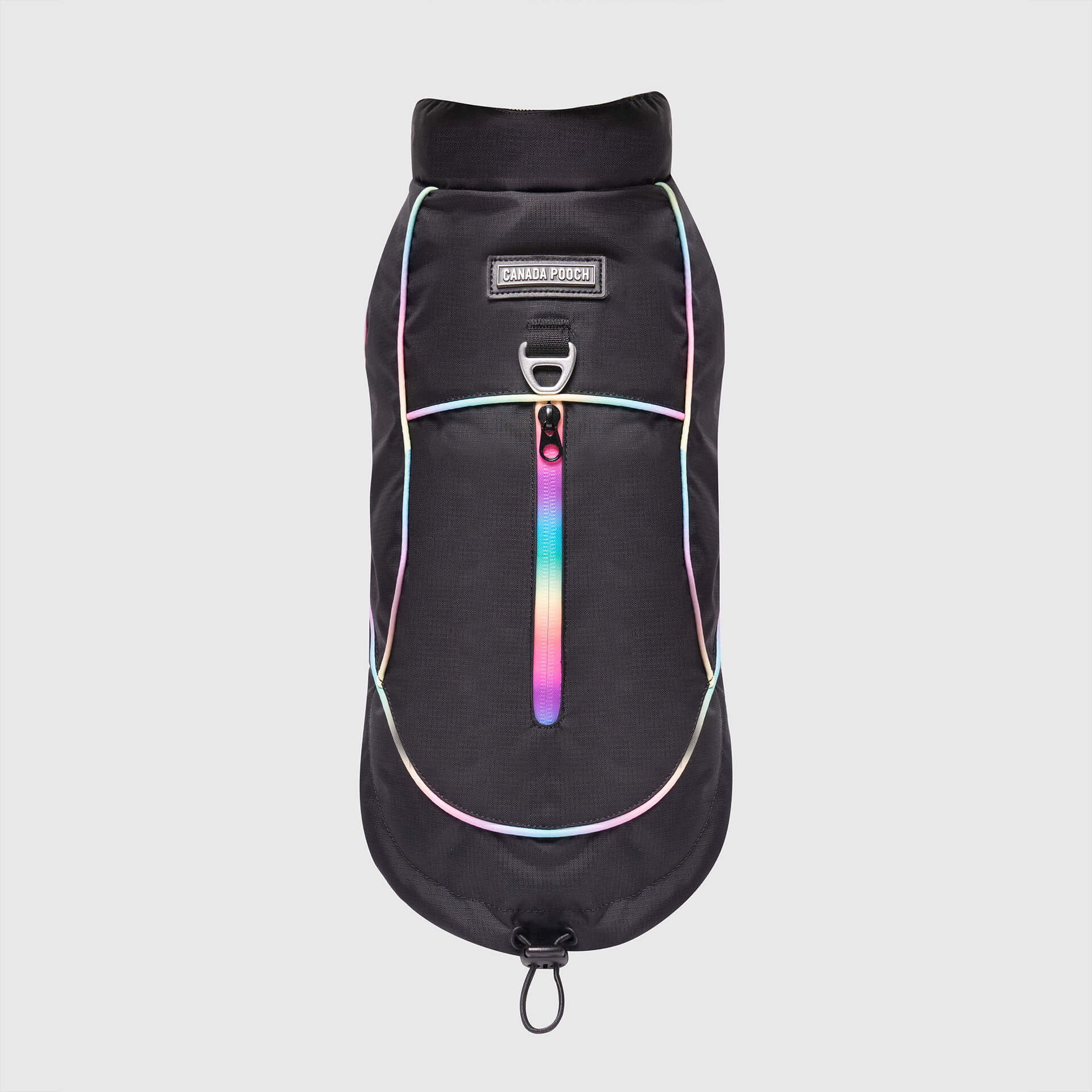 Utility Parka E3