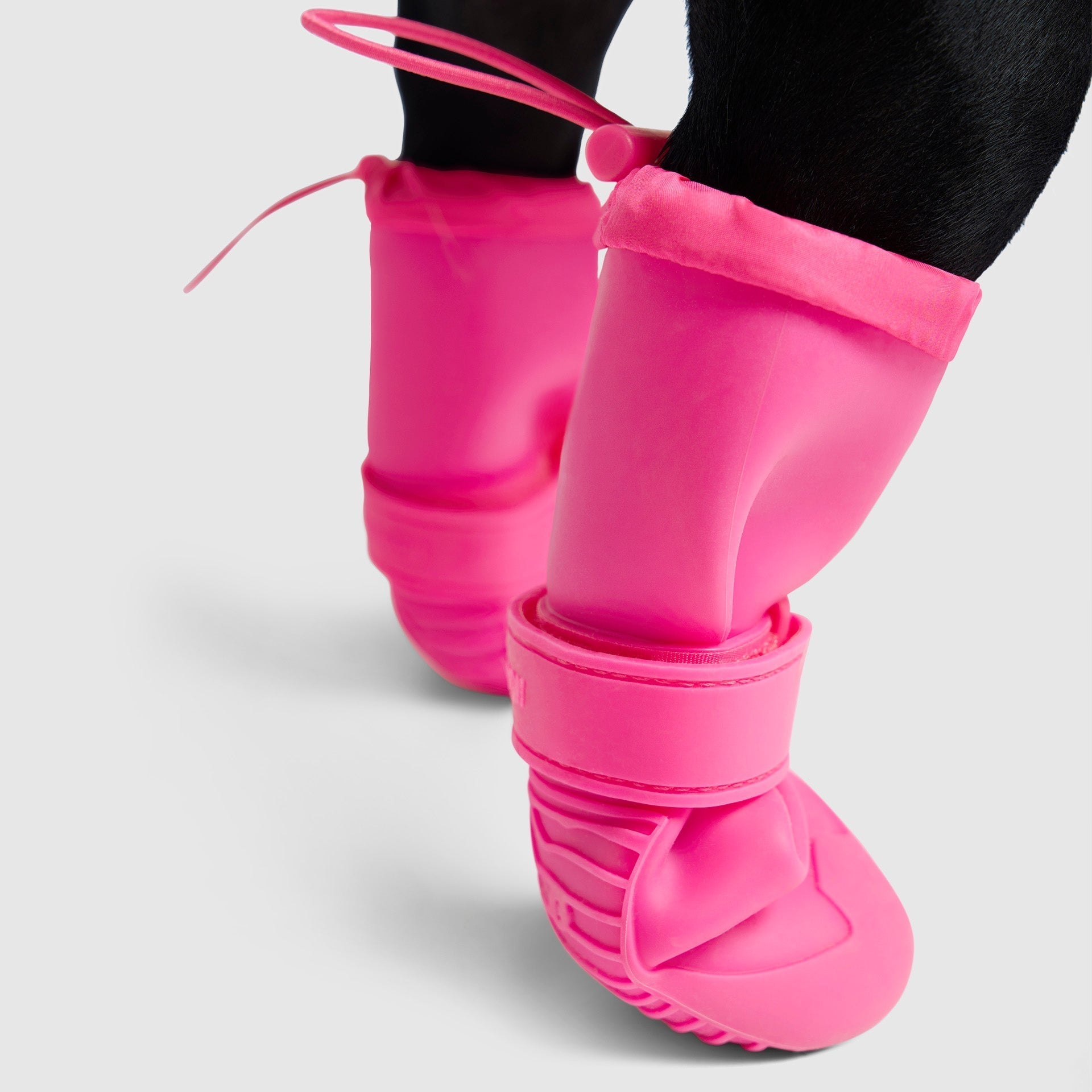 Waterproof Rain Boots K3