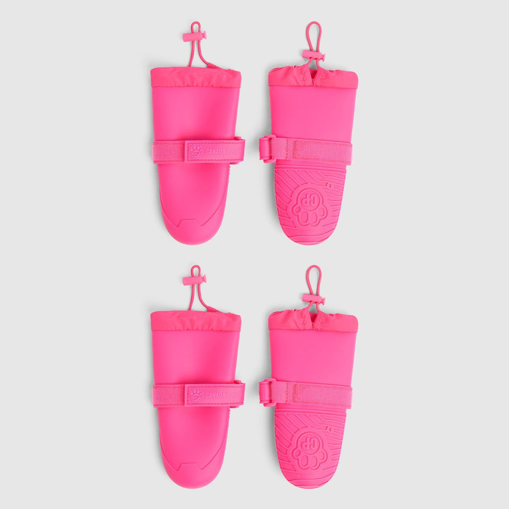 Waterproof Rain Boots K3