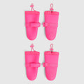 Waterproof Rain Boots K3