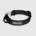 Waterproof Collar Z7