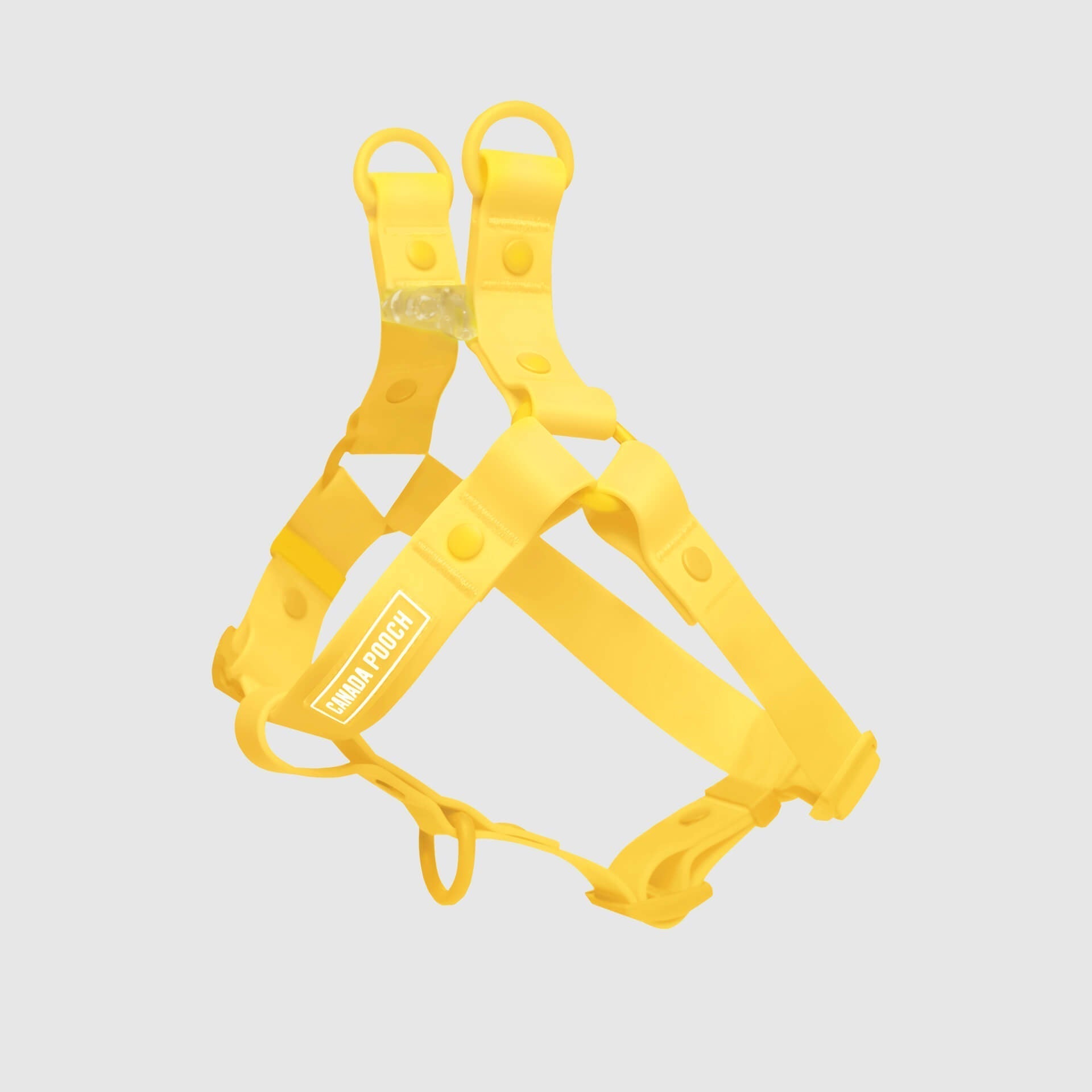 Waterproof Harness M4