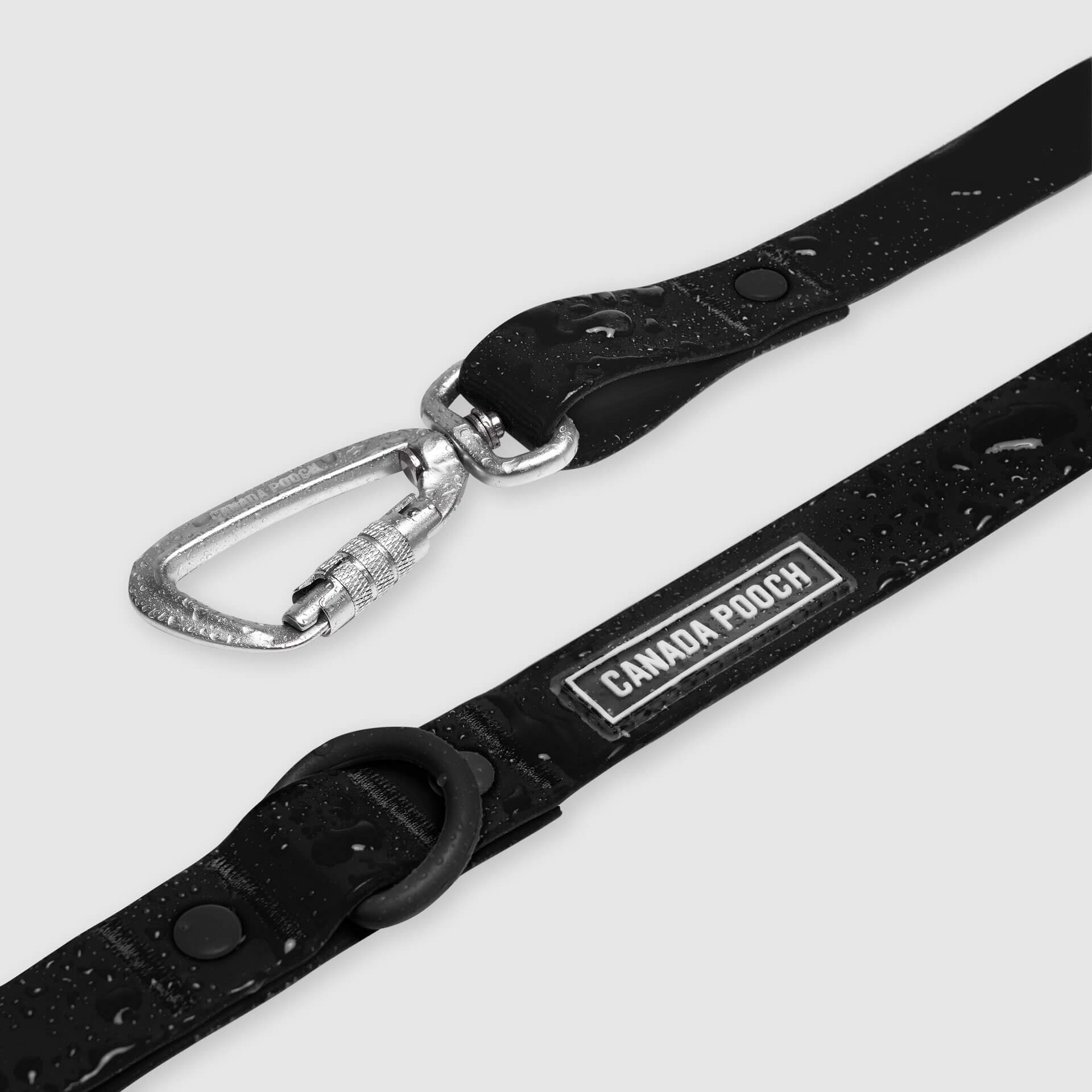 Waterproof Leash J9