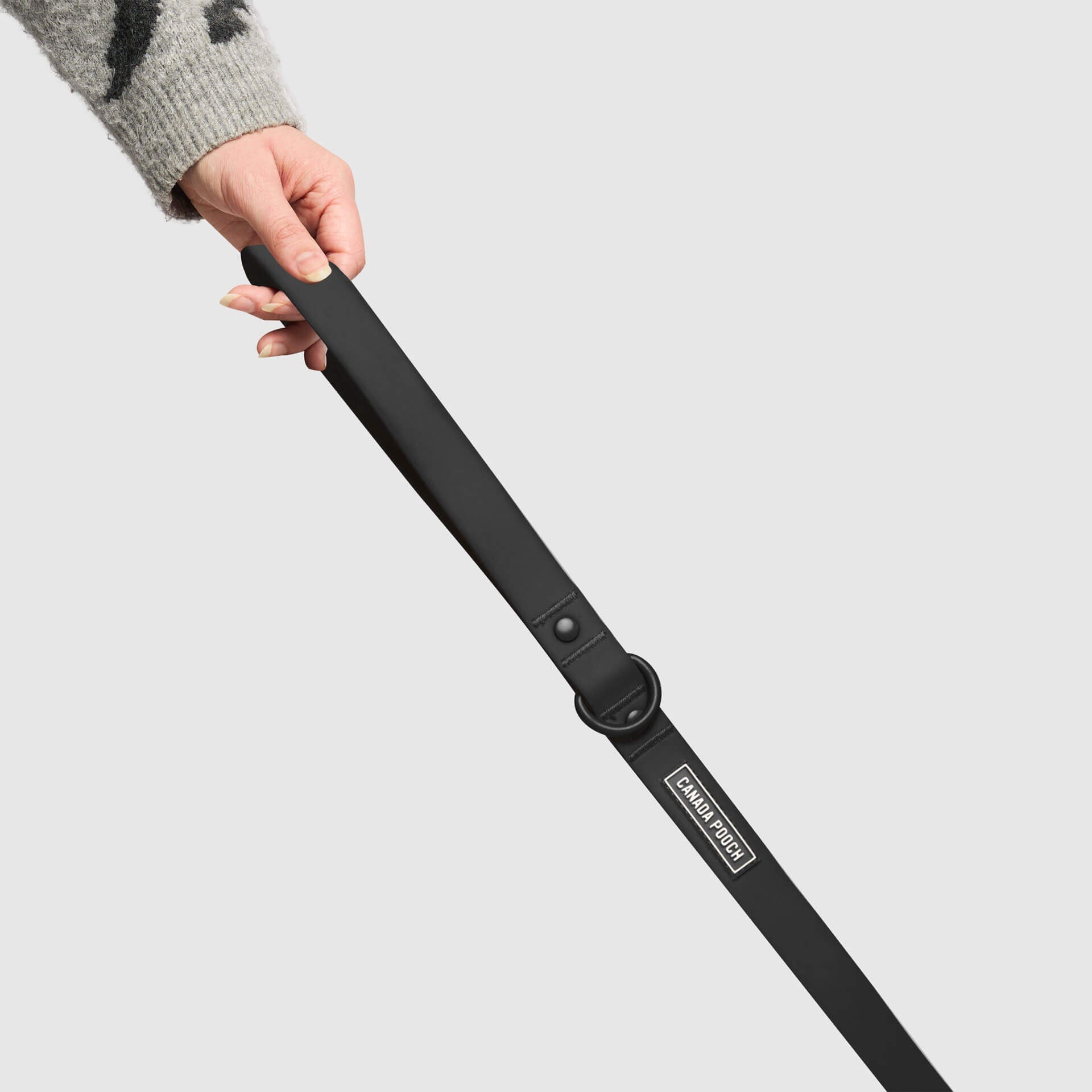 Waterproof Leash J9