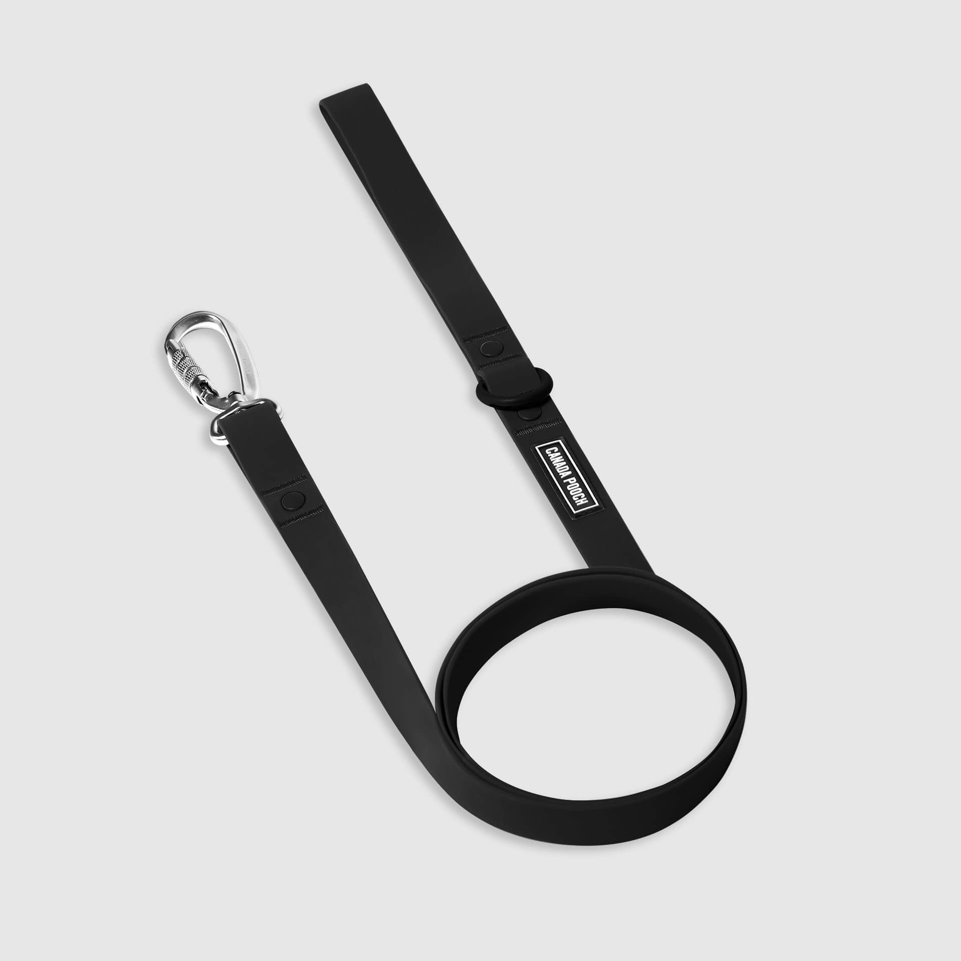 Waterproof Leash J9