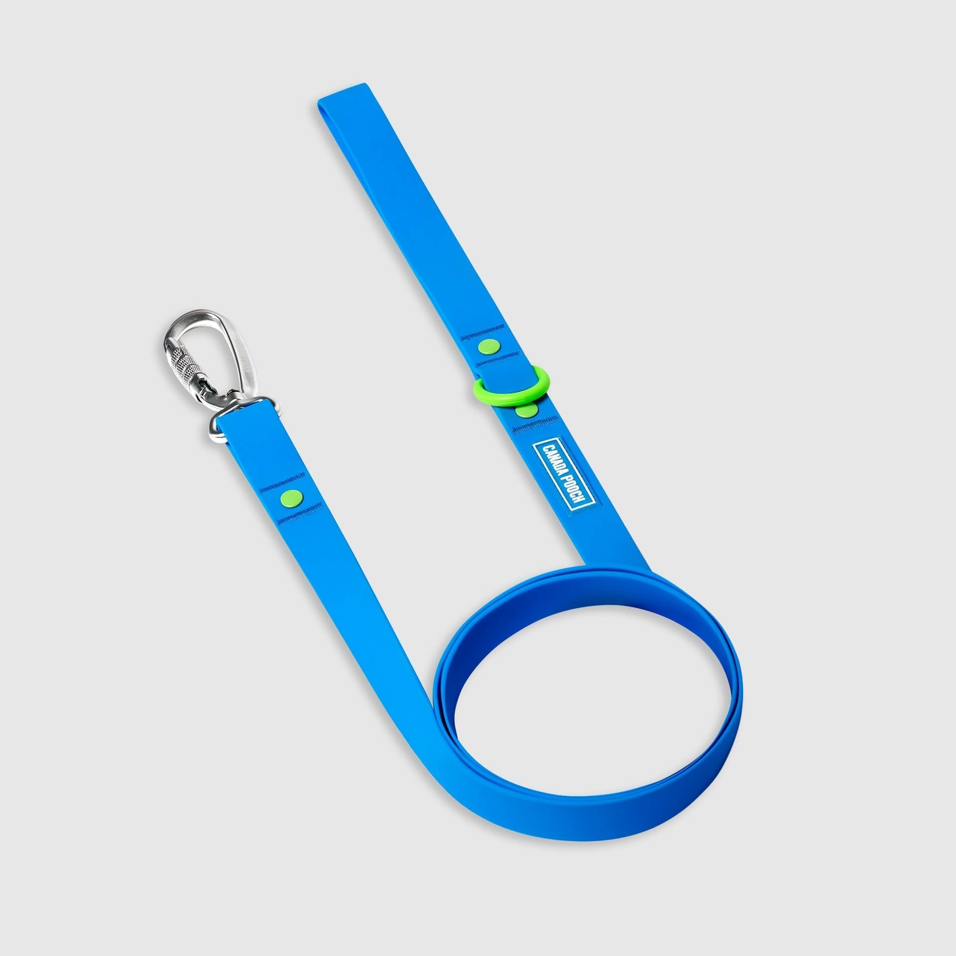 Waterproof Leash J9