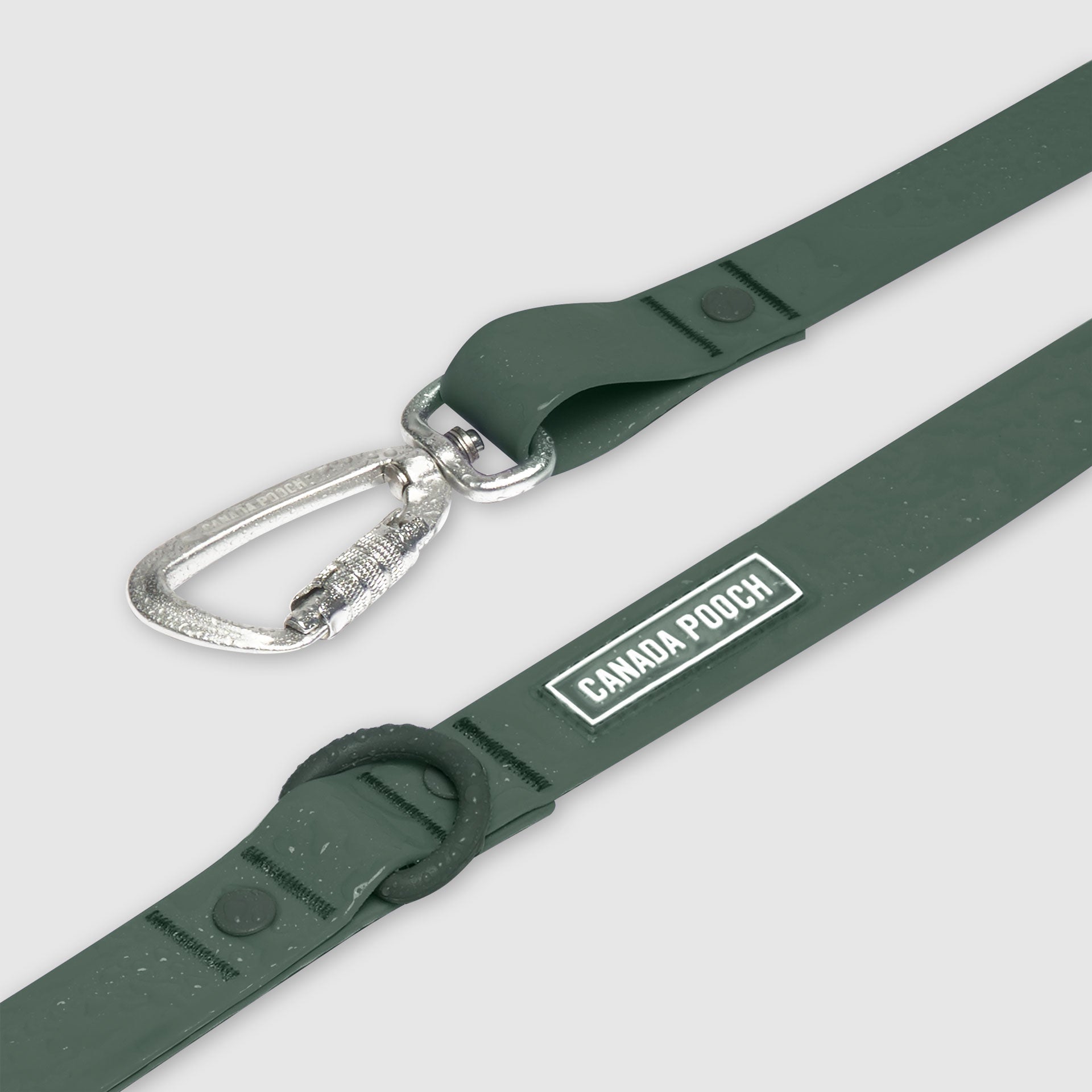 Waterproof Leash J9