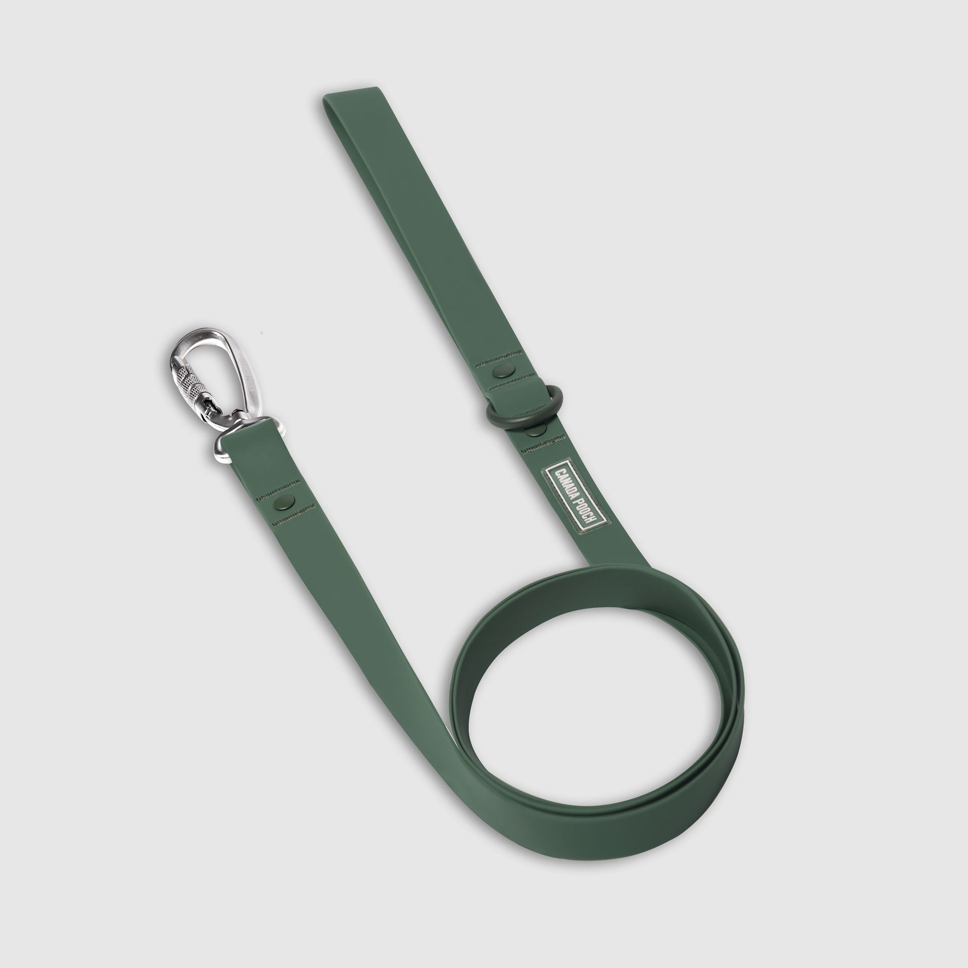Waterproof Leash J9
