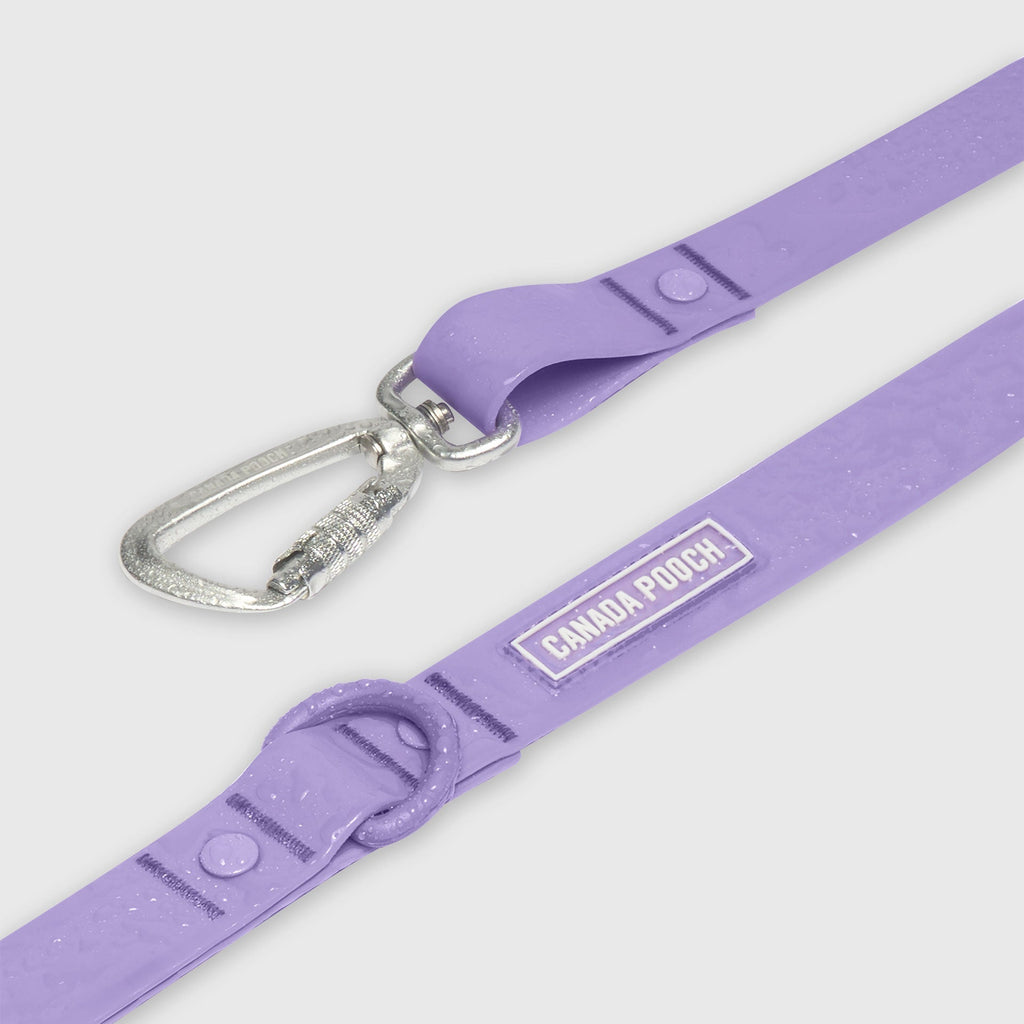 Waterproof Leash J9