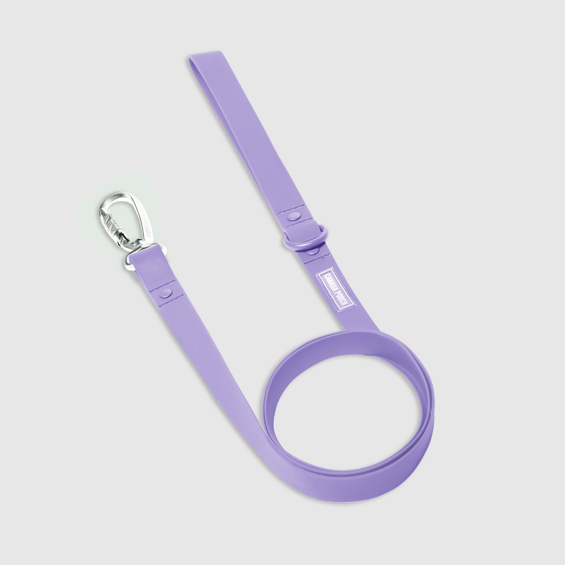 Waterproof Leash J9