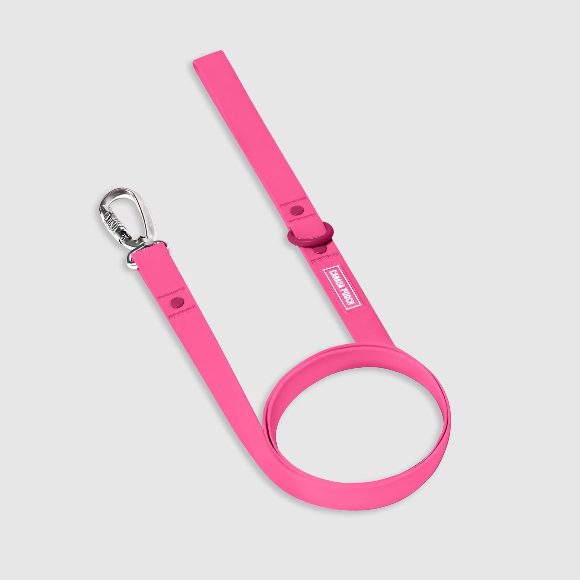 Waterproof Leash J9