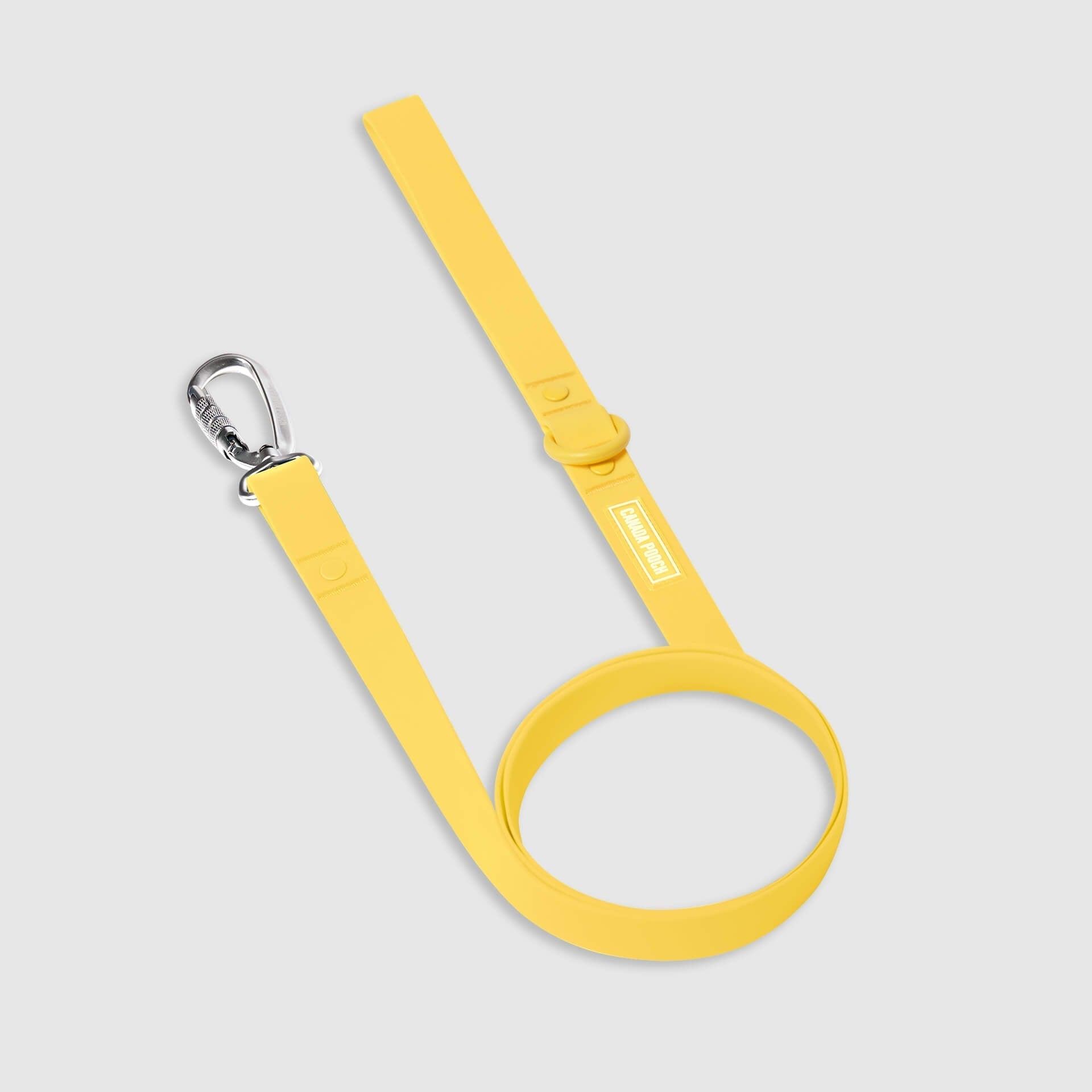 Waterproof Leash J9