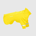 Waterproof Raincoat A8