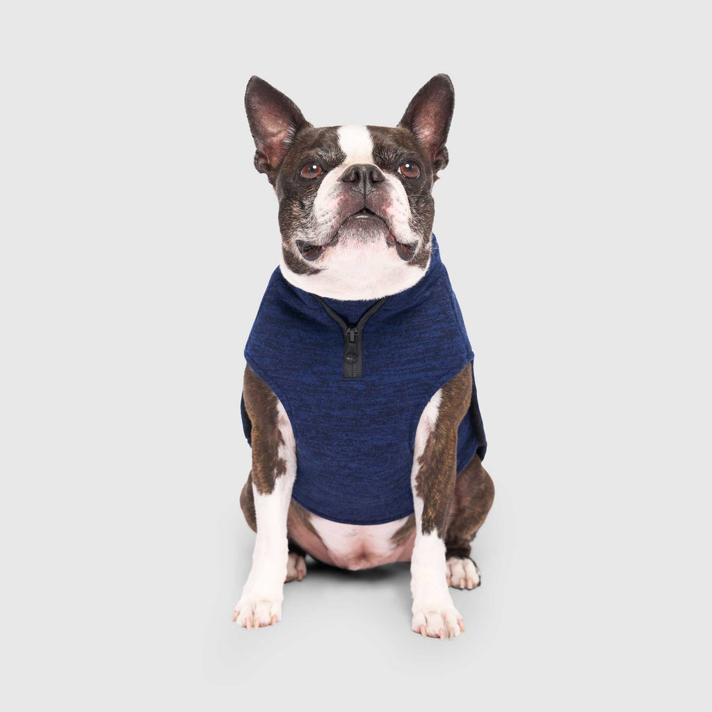 Waterproof Sweater C0