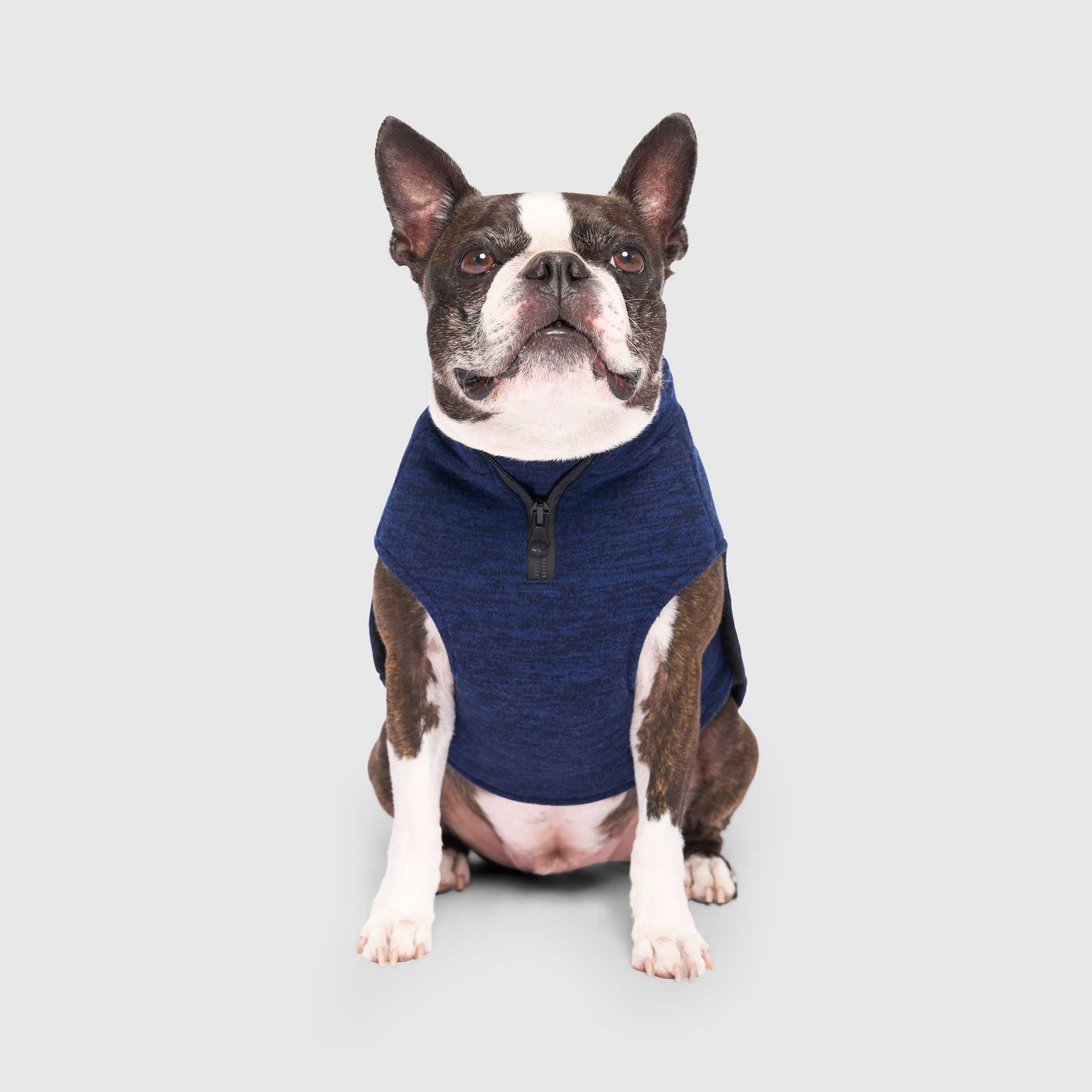 Waterproof Sweater C0