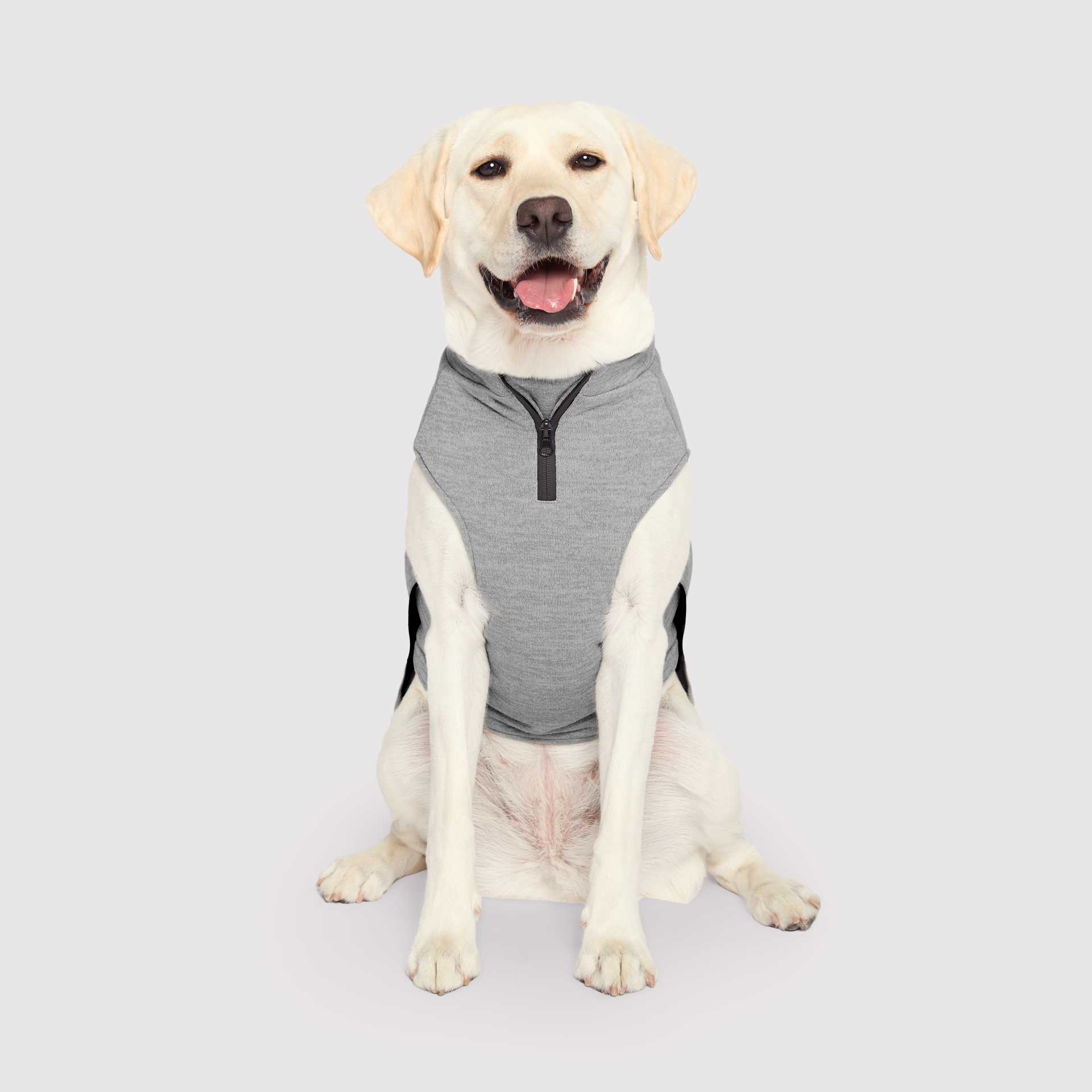 Waterproof Sweater C0