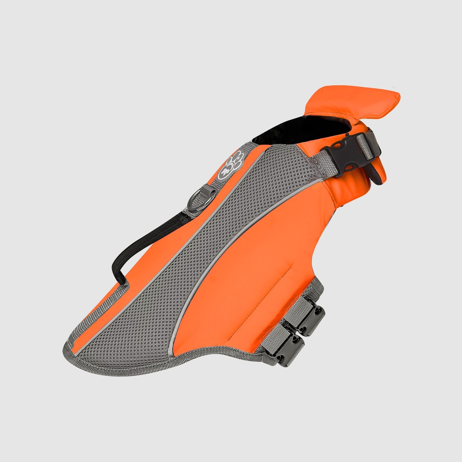 Wave Rider Life Jacket A0