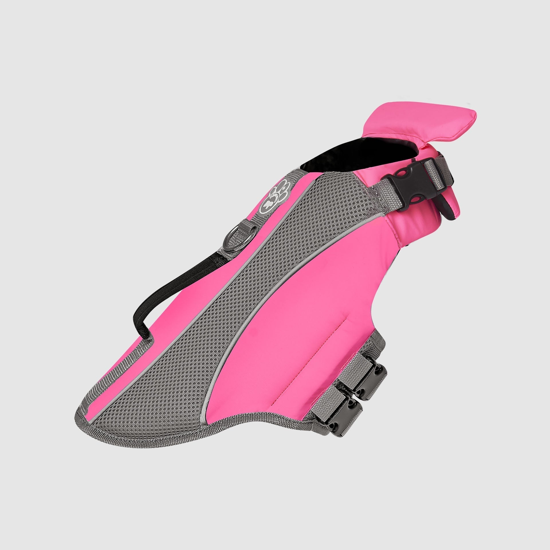 Wave Rider Life Jacket A0