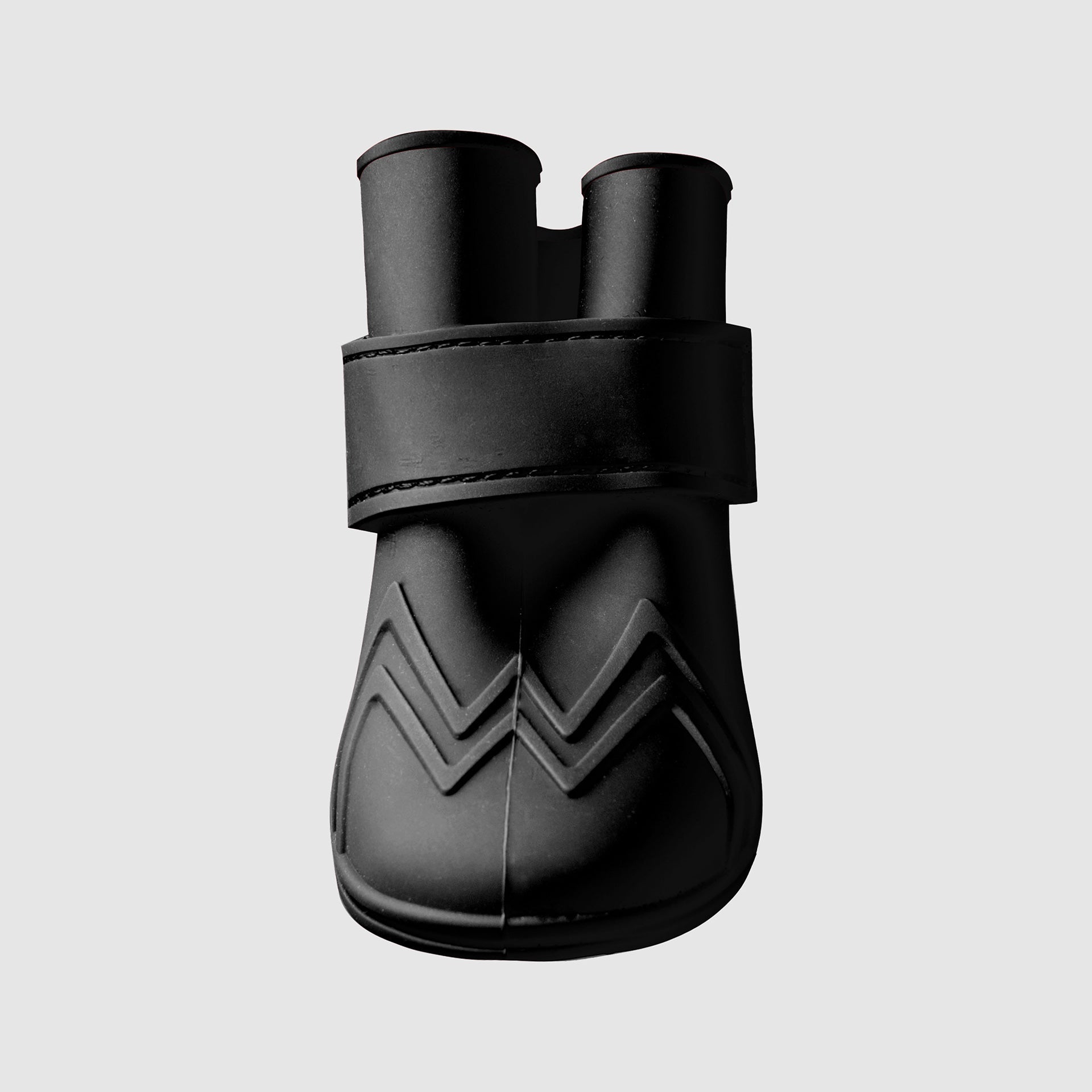 Unlined Wellies V9