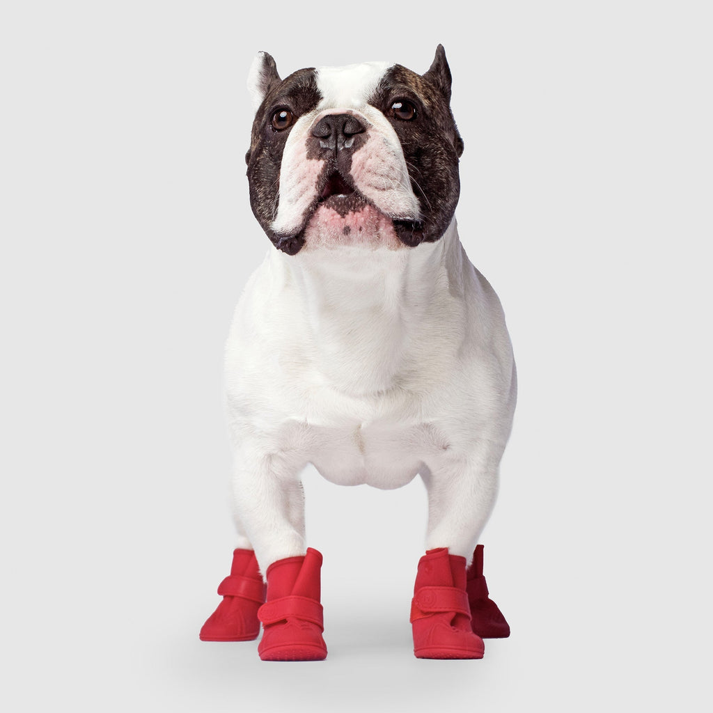 Unlined Wellies V9