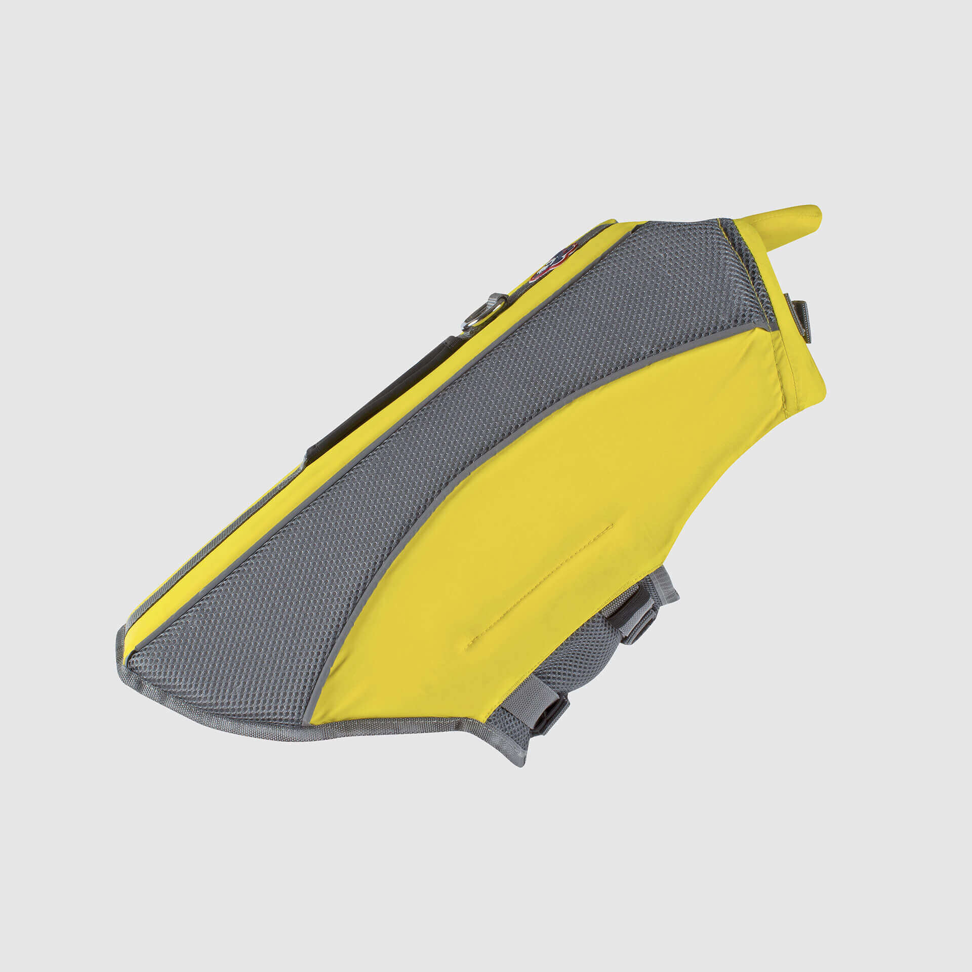 Wave Rider Life Jacket A0